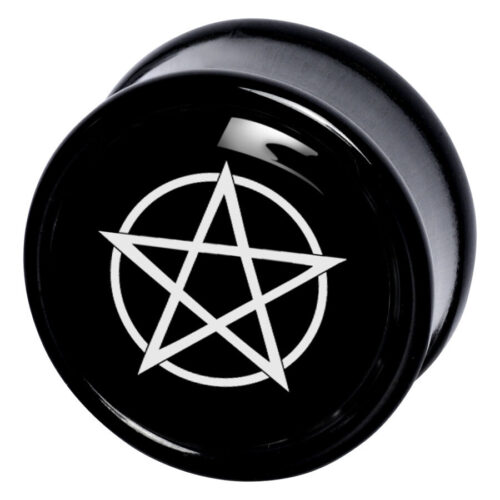 Pentagram