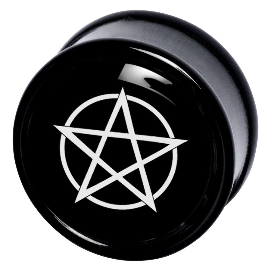 Pentagram