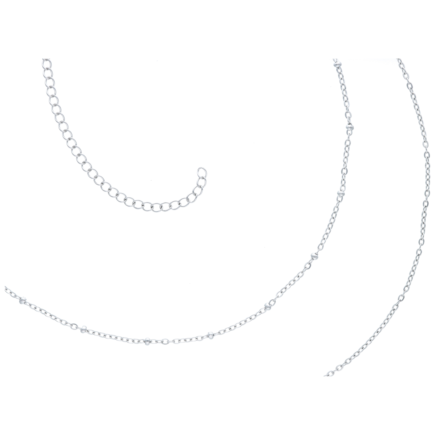 Doublerow Belly Chain Doublerow Belly Chain