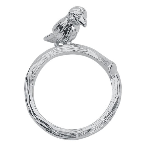 Bird Ring