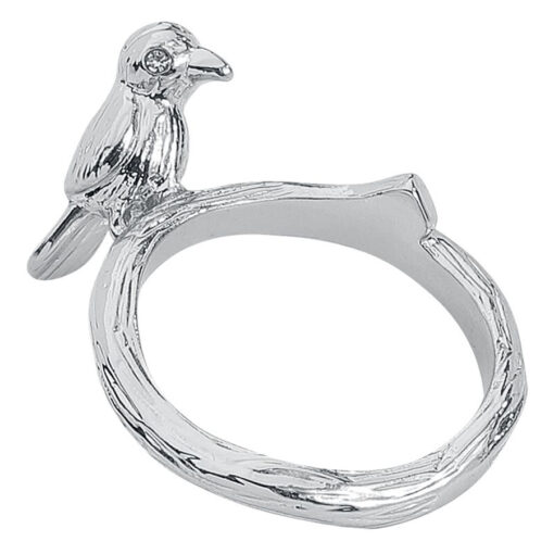 Bird Ring