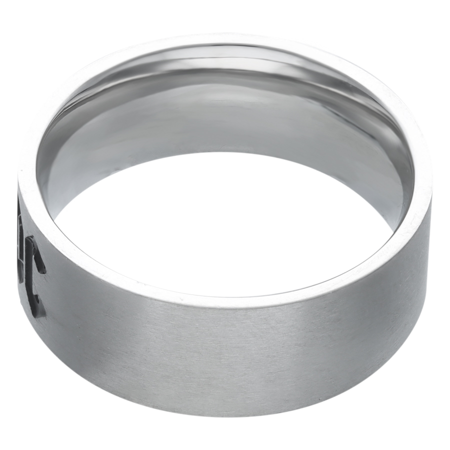 ACDC Logo Ring ACDC Logo Ring