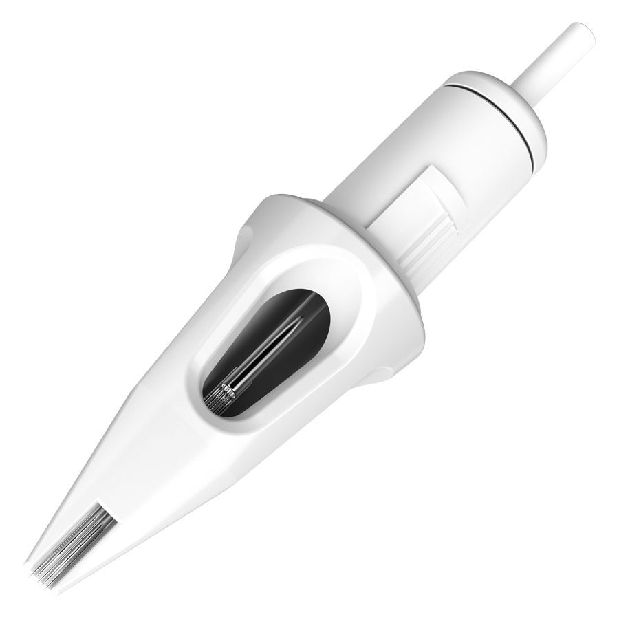 Cheyenne Craft Cartridges Magnum Cheyenne Craft Cartridges Magnum