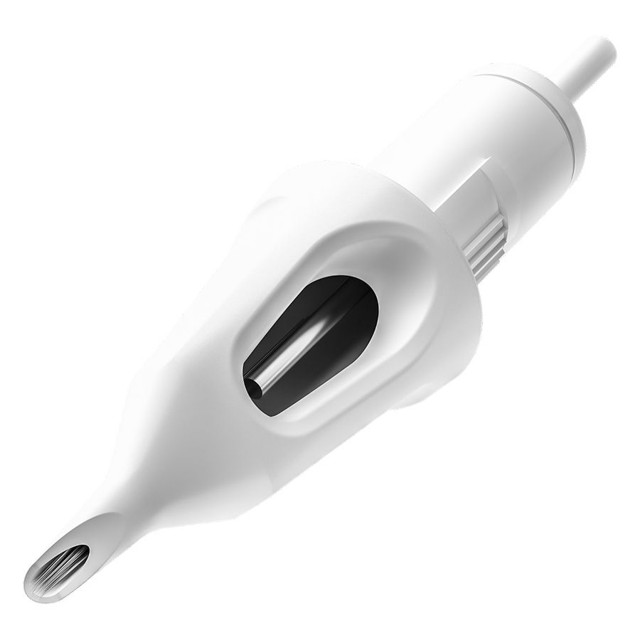 Cheyenne Craft Cartridges Round Shader Cheyenne Craft Cartridges Round Shader