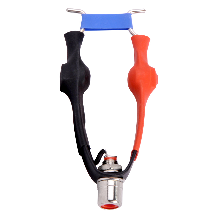 RCA Adapter RCA Adapter