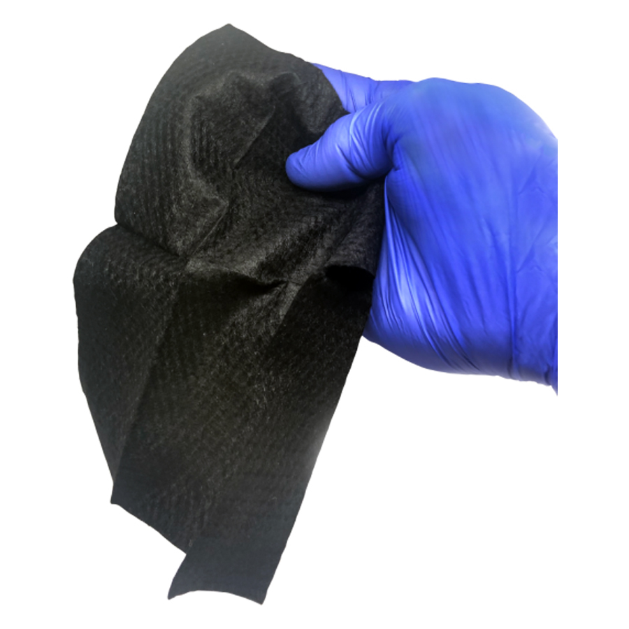 Wipe Outz Dry Sterilized Tattoo Towels Wipe Outz Dry Sterilized Tattoo Towels