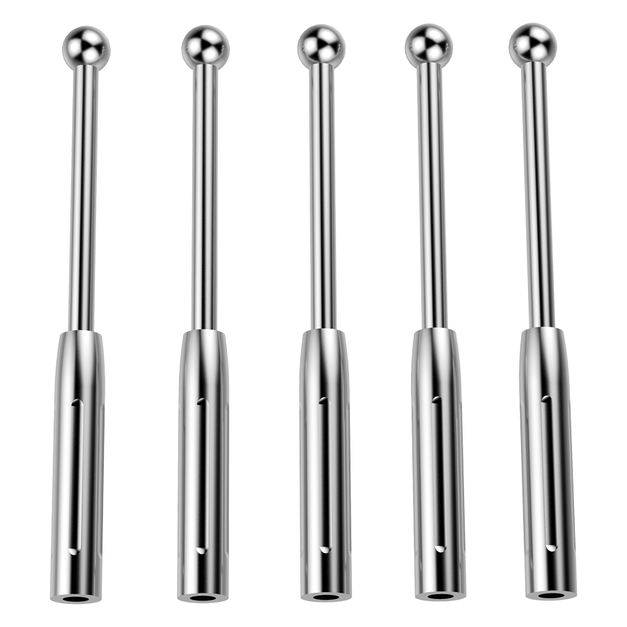 Edge Drive Pins 5 Pack Edge Drive Pins 5 Pack