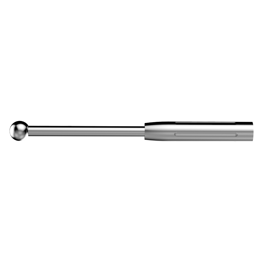 Edge Drive Pins 5 Pack Edge Drive Pins 5 Pack