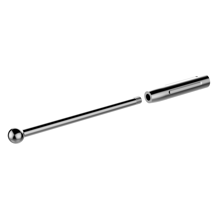 Edge Drive Pins 5 Pack Edge Drive Pins 5 Pack
