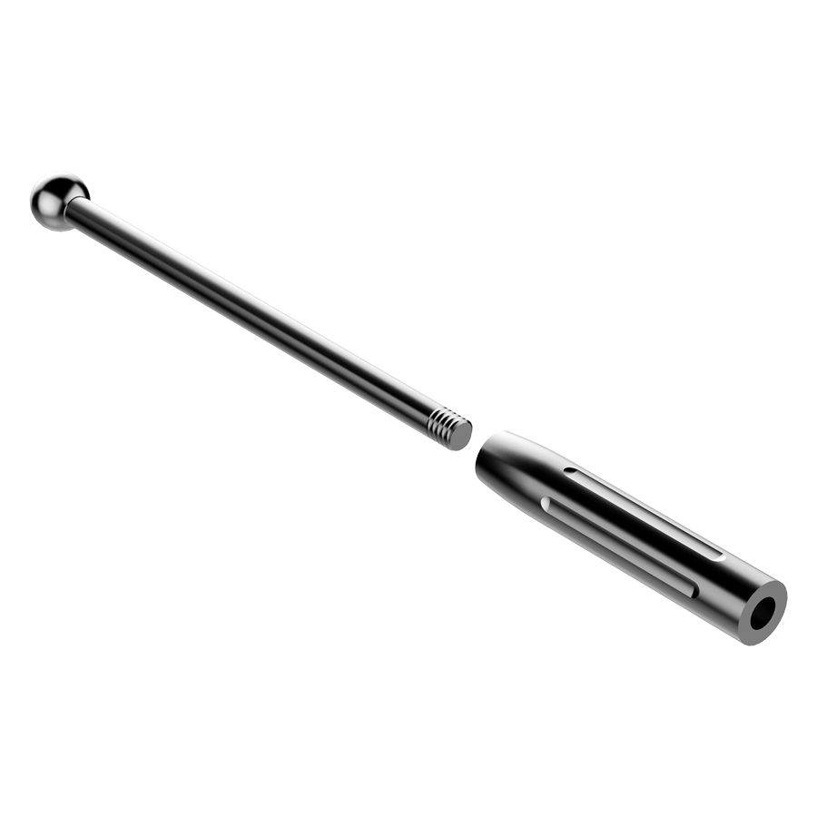 Edge Drive Pins 5 Pack Edge Drive Pins 5 Pack