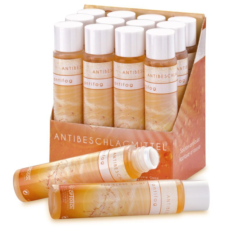 Einwilligungserklärung Piercing Einwilligungserklärung Piercing