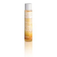 Antibeschlagmittel 30ml