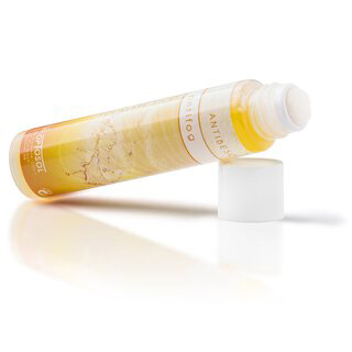 Antibeschlagmittel 30ml
