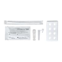 SafeCare COVID-19 Schnelltest