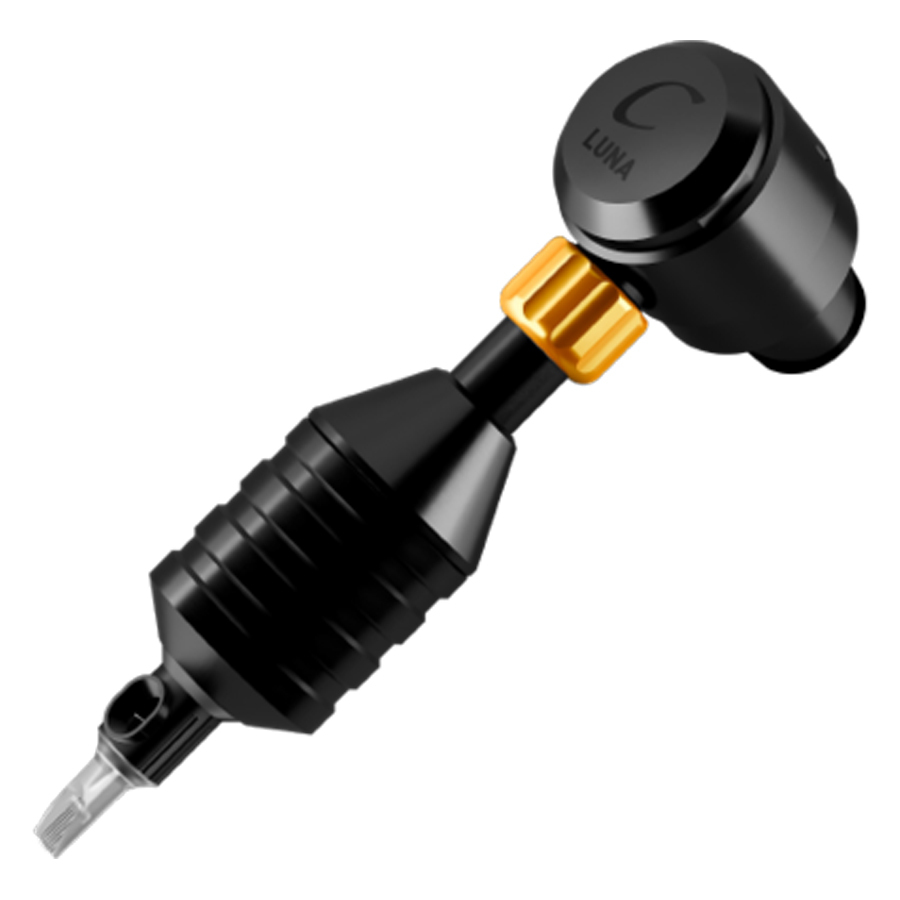 Cheyenne Sol Luna Cheyenne Sol Luna