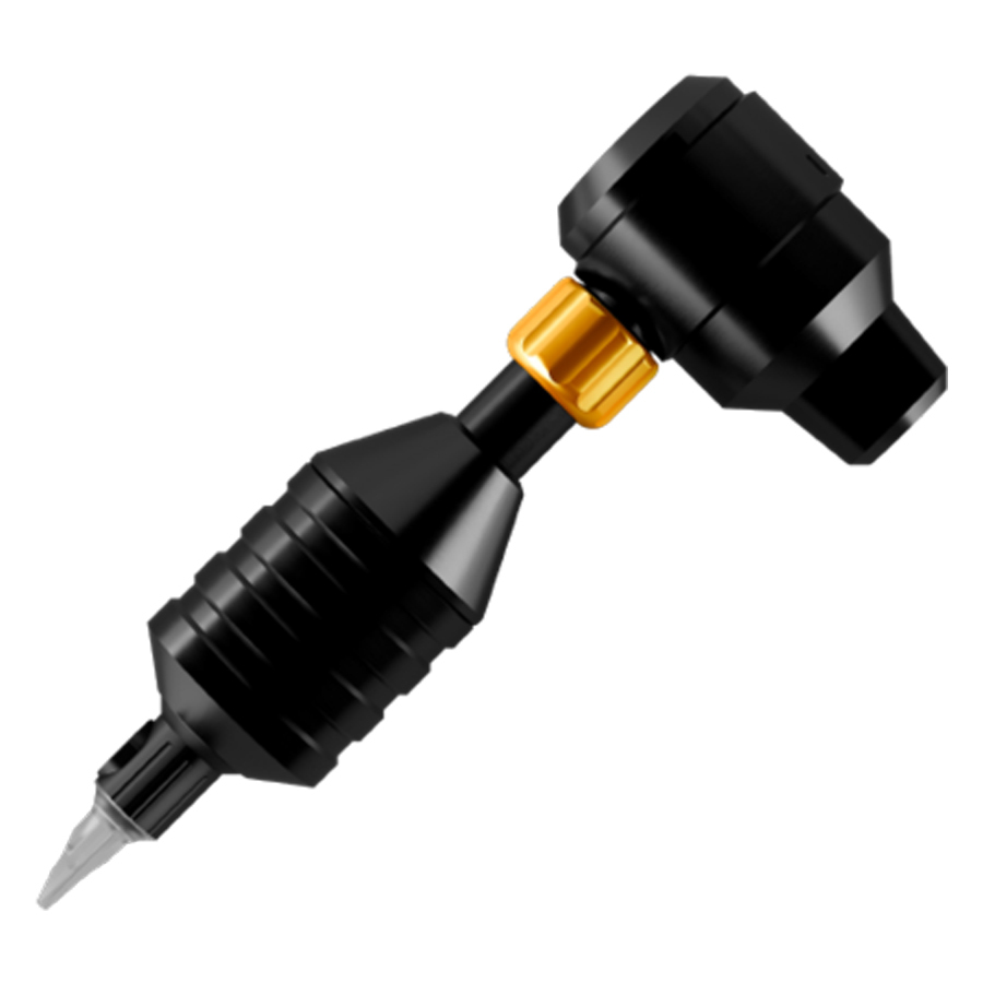 Cheyenne Sol Luna Cheyenne Sol Luna