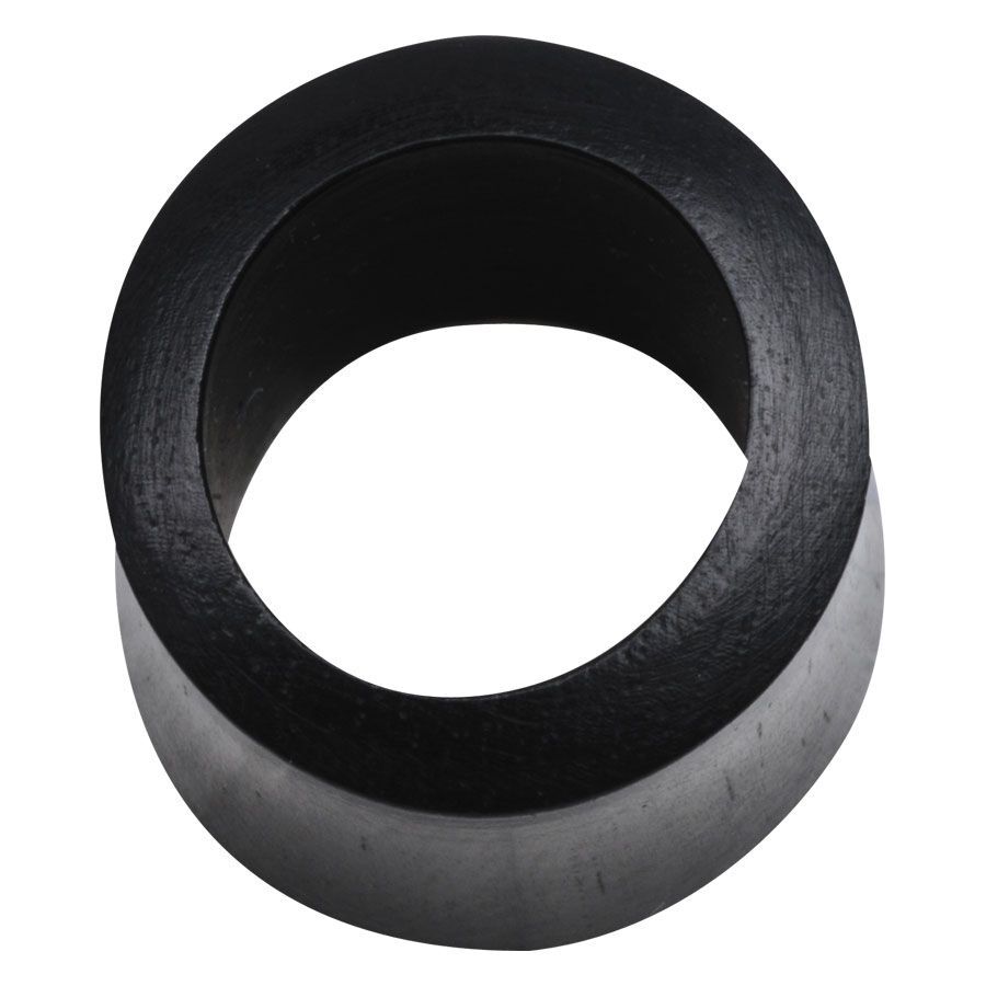 Exotic Ironwood Exotic Ironwood