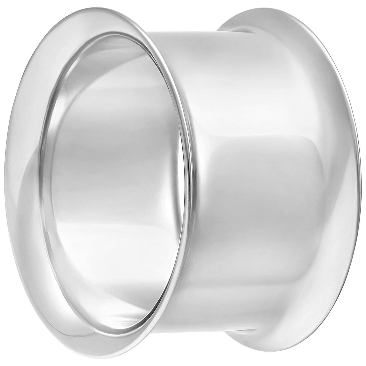 Double Flared Double Flared