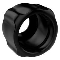Darklab Screw-On Vise Connector