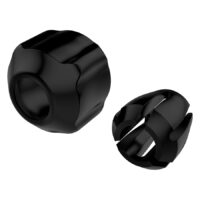 Darklab Screw-On Vise Connector