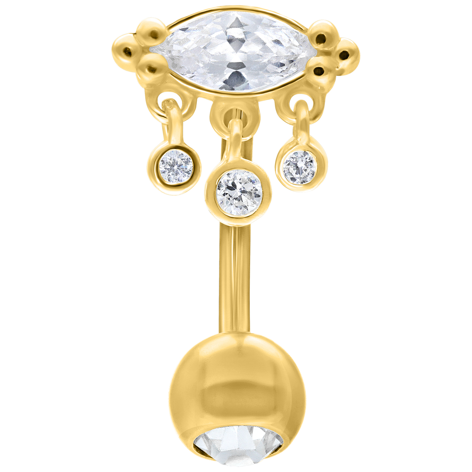 Bella Micro Bananabell Bella Micro Bananabell