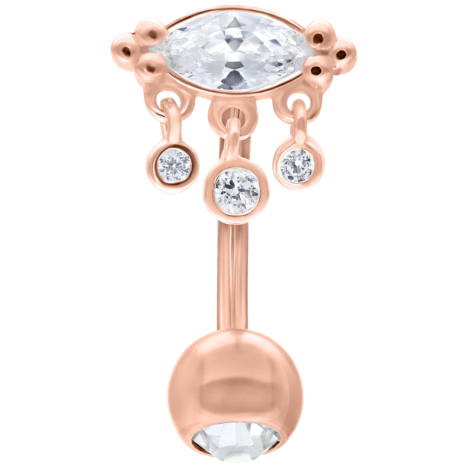 Bella Micro Bananabell Bella Micro Bananabell