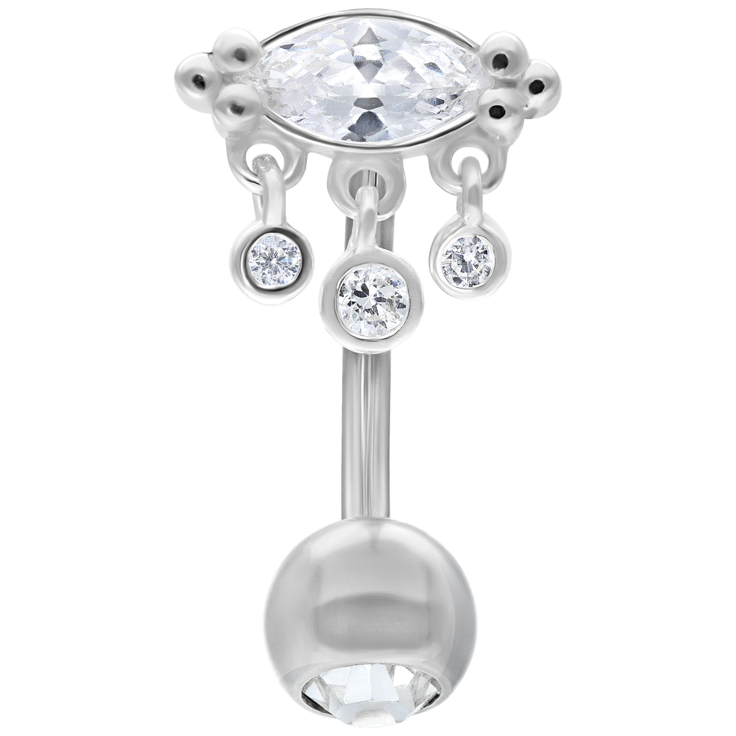 Bella Micro Bananabell Bella Micro Bananabell