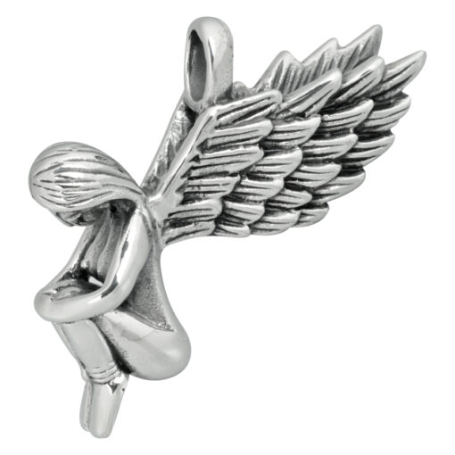 Fallen Angel