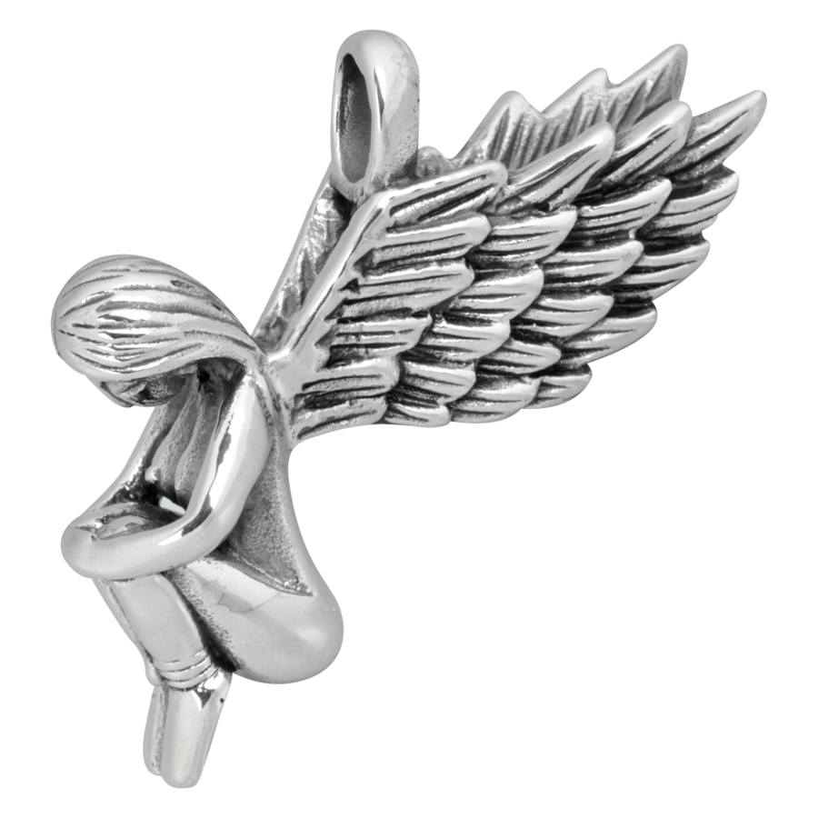 Fallen Angel Fallen Angel