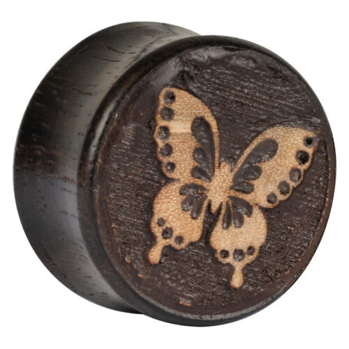 Variation of Butterfly on Sono 3D