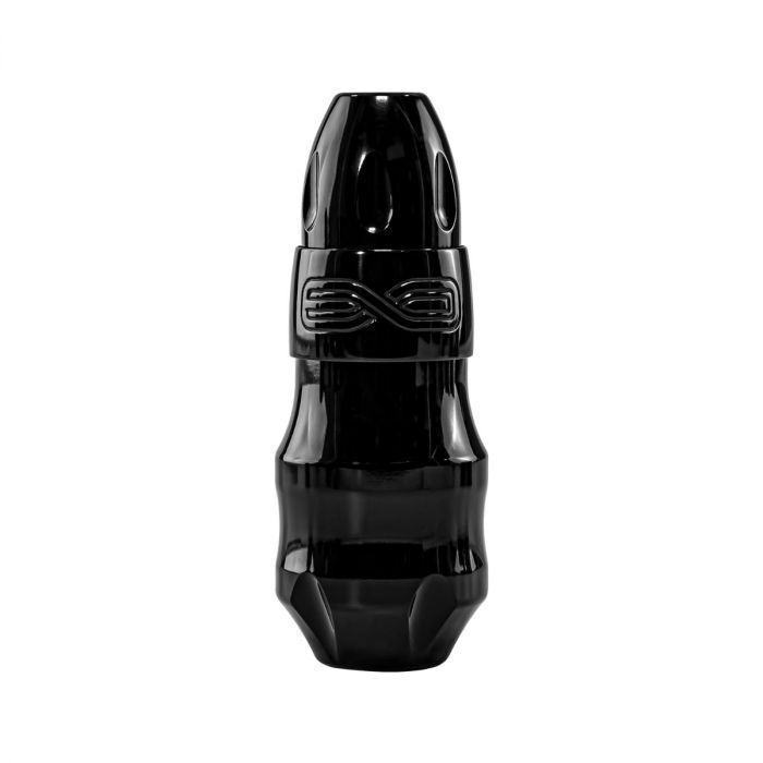 FK Irons EXO 4.0 mm Stealth FK Irons EXO 4.0 mm Stealth