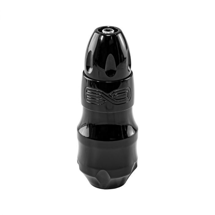FK Irons EXO 4.0 mm Stealth FK Irons EXO 4.0 mm Stealth