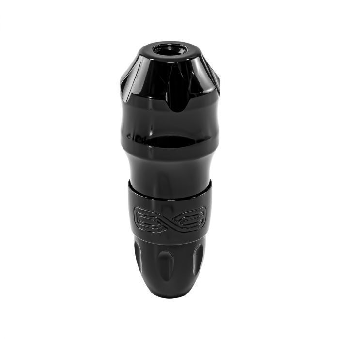 FK Irons EXO 4.0 mm Stealth FK Irons EXO 4.0 mm Stealth