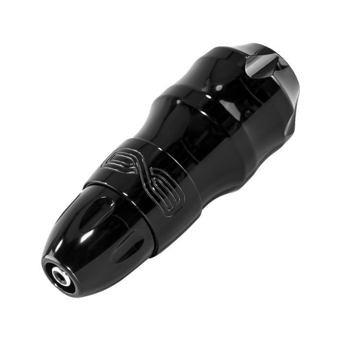 FK Irons EXO 4.0 mm Stealth FK Irons EXO 4.0 mm Stealth