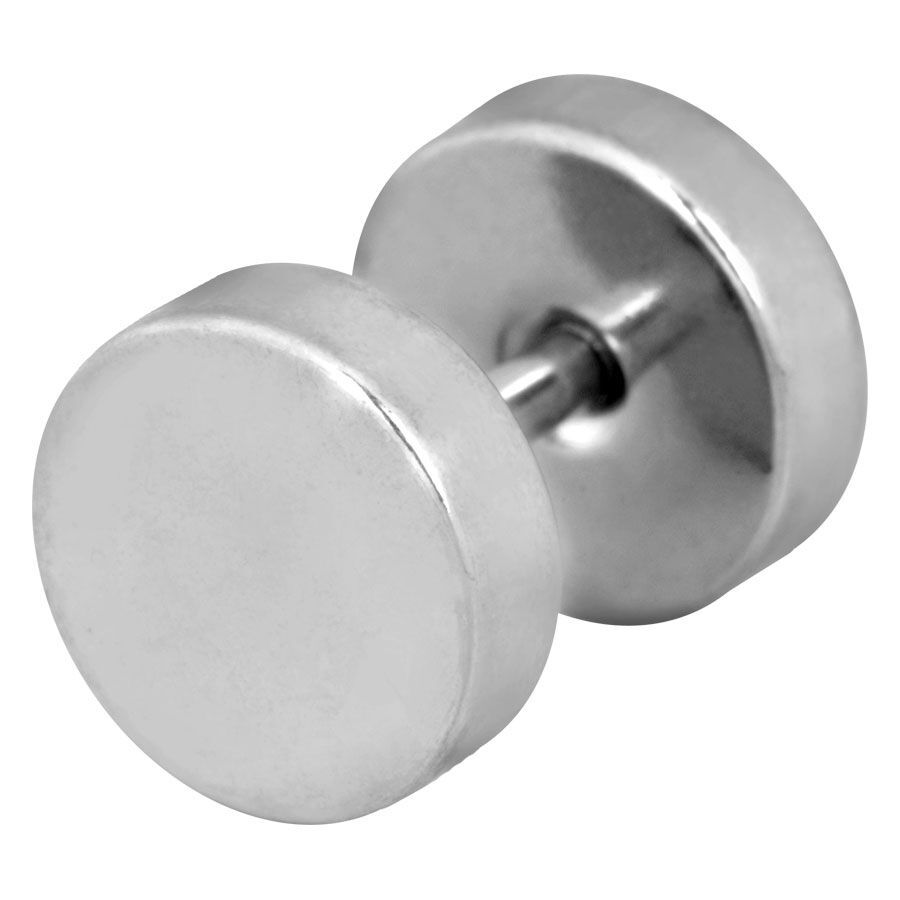 Lush Fake Plug Lush Fake Plug