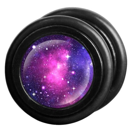 Galaxy