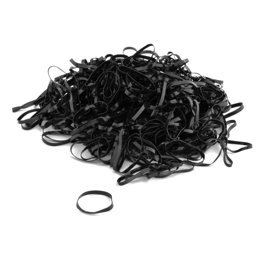 Rubber Band Rubber Band