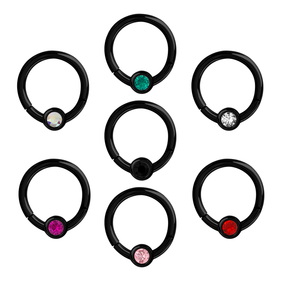 Crystal Clicker Crystal Clicker