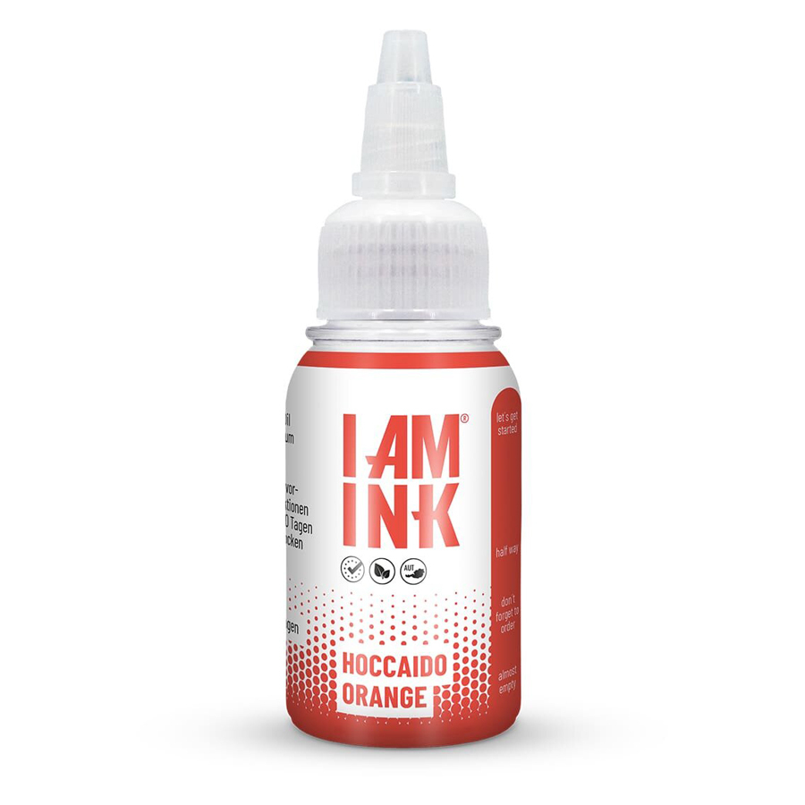 Satsumas Orange Satsumas Orange