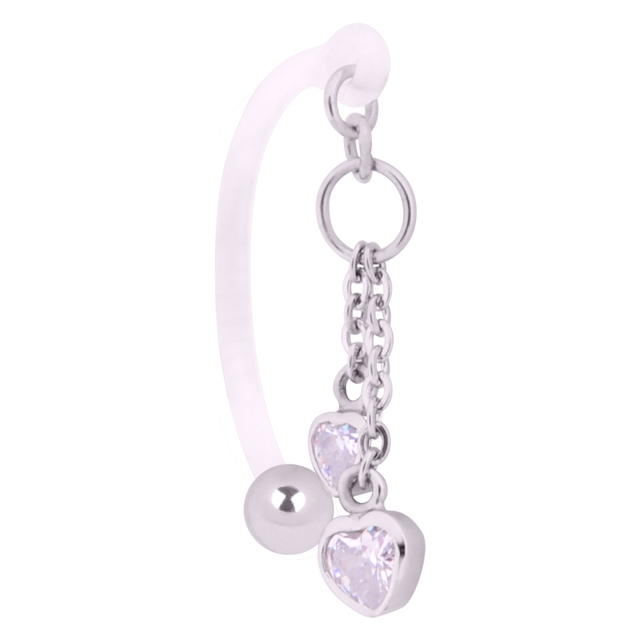 Hanging In Love Intimate Bananabell Hanging In Love Intimate Bananabell