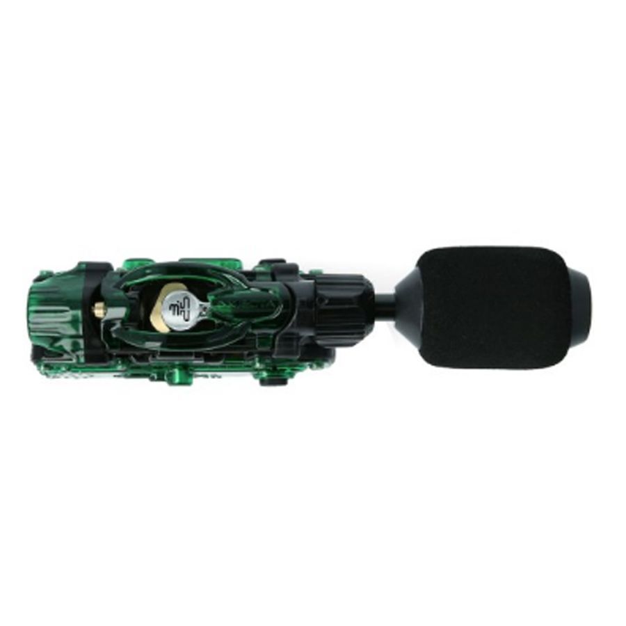 Inkjecta - Flite X1 Bottle Inkjecta - Flite X1 Bottle
