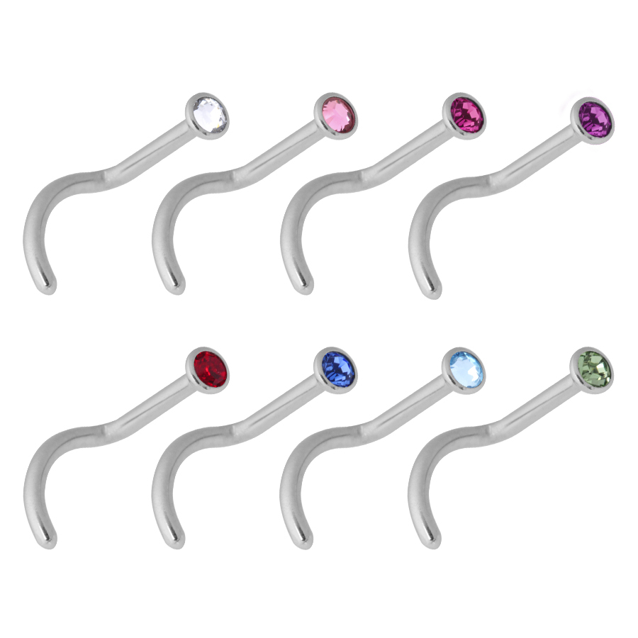 Jewelled Sparkle Jewelled Sparkle