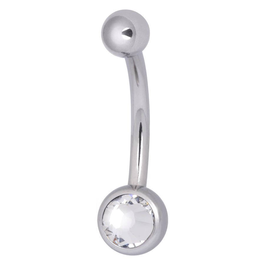 Mini-Jewelled Bananabell