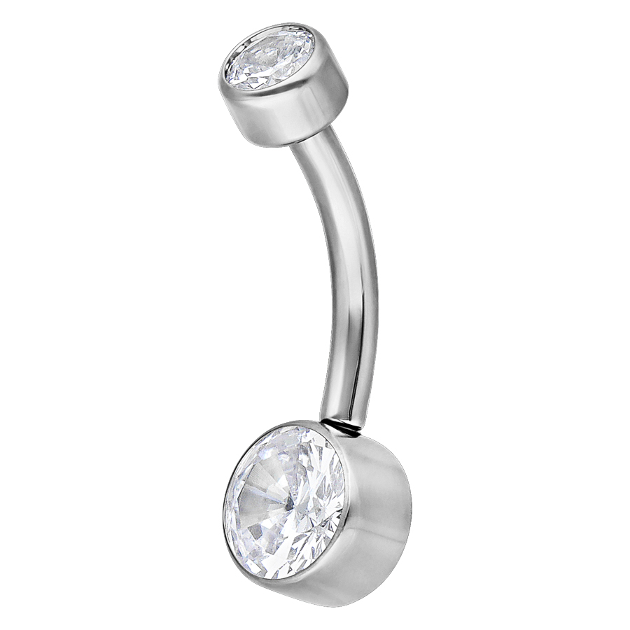 Fiona Bananbell Fiona Bananbell