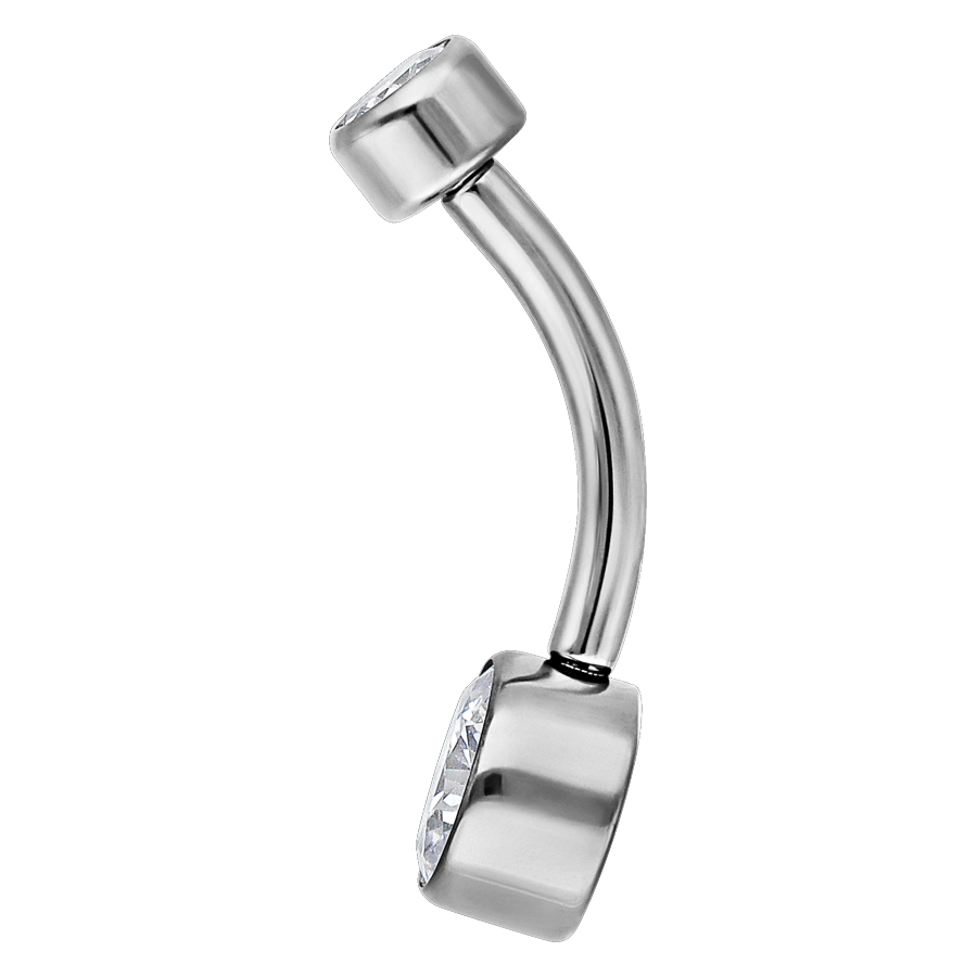 Fiona Bananbell Fiona Bananbell