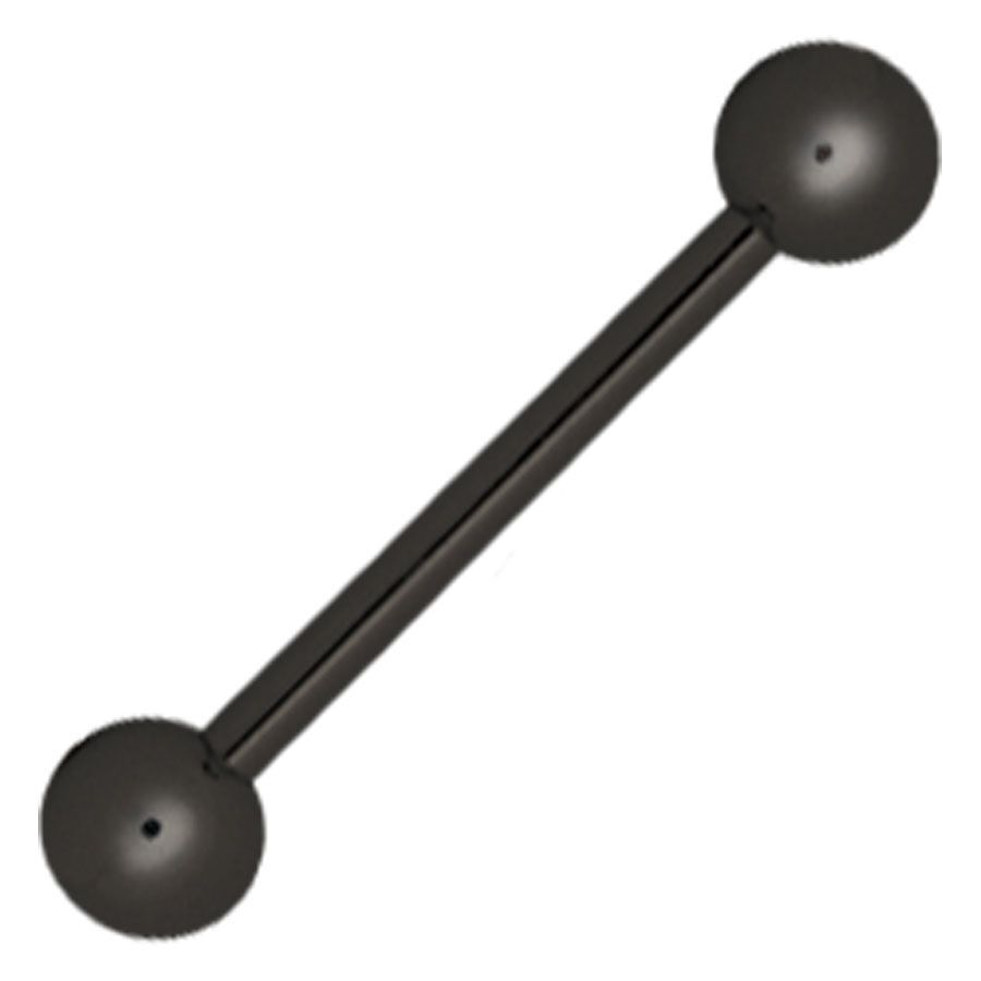 Basic Barbell Basic Barbell