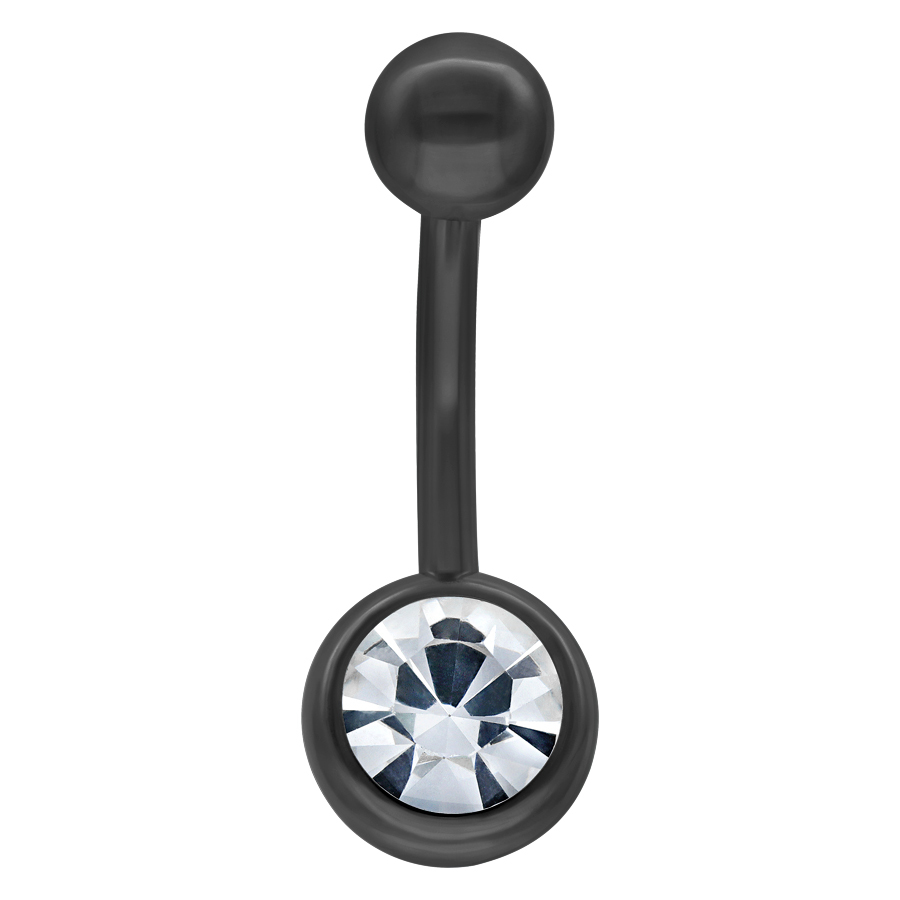 Jewelled Bananabell Jewelled Bananabell