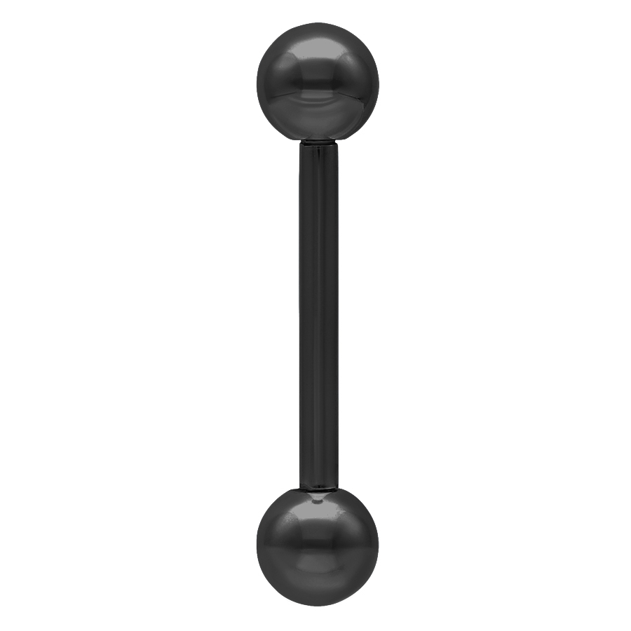 Basic Micro Barbell Basic Micro Barbell