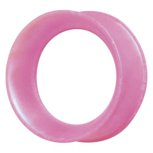 Variation of Kaos Softwear Pearl Skin