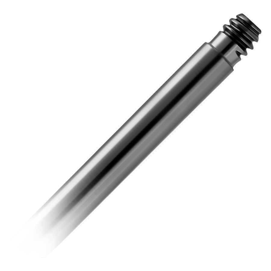 Standard Stem Standard Stem